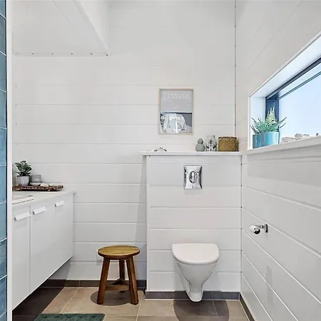 Bl1740-blokhus-axel-p-jensenvej-19