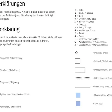 Bl1740-blokhus-axel-p-jensenvej-19 *