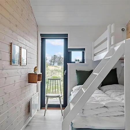 Bl1740-blokhus-axel-p-jensenvej-19 Blokhus