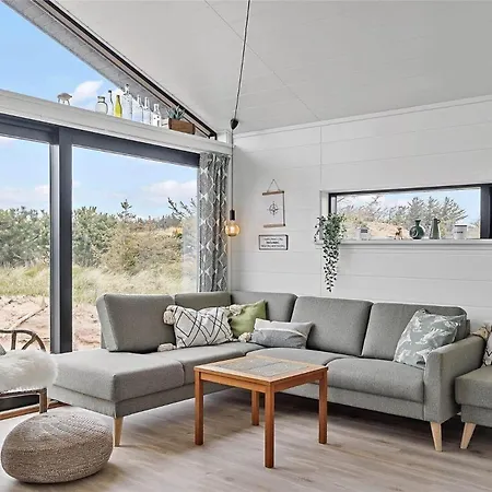 Bl1740-blokhus-axel-p-jensenvej-19