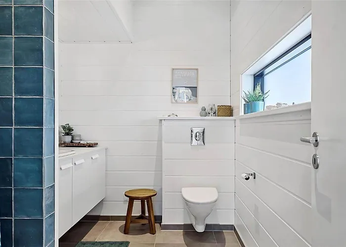 Bl1740-blokhus-axel-p-jensenvej-19