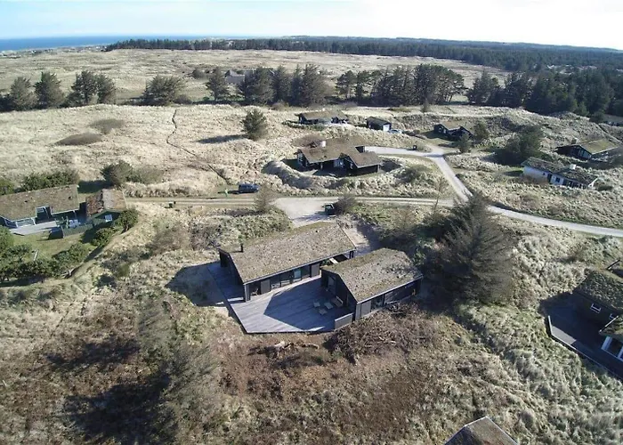 Hébergement de vacances Bl1740-blokhus-axel-p-jensenvej-19