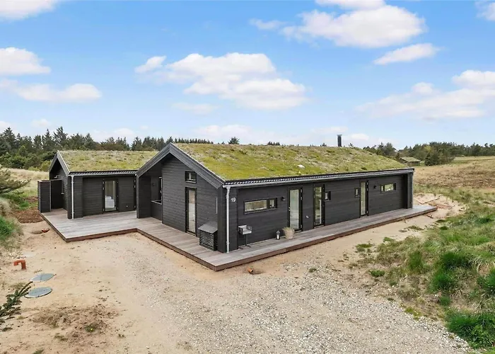 Bl1740-blokhus-axel-p-jensenvej-19 *