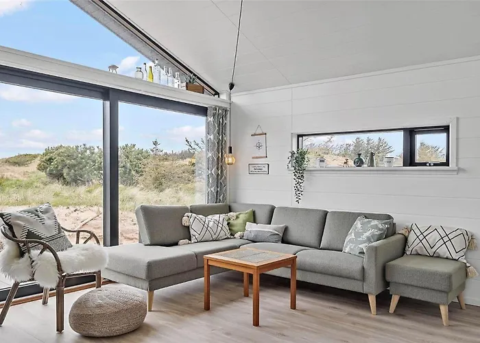 Bl1740-blokhus-axel-p-jensenvej-19